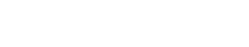 Sportvilág