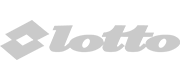 Lotto