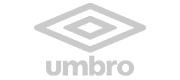 Umbro