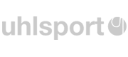 Uhlsport
