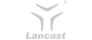 Lancast