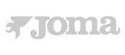 Joma