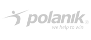 Polanik