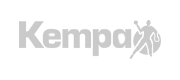 Kempa