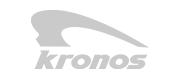 Kronos