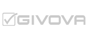 Ginova